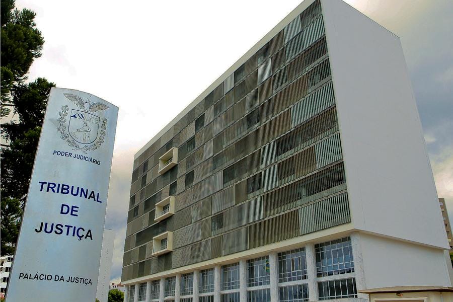 TJ recua em projeto que estendia segurança para familiares de juízes e desembargadores