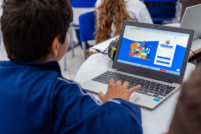 Estudantes já podem participar da fase estadual da Super Liga de Matemática