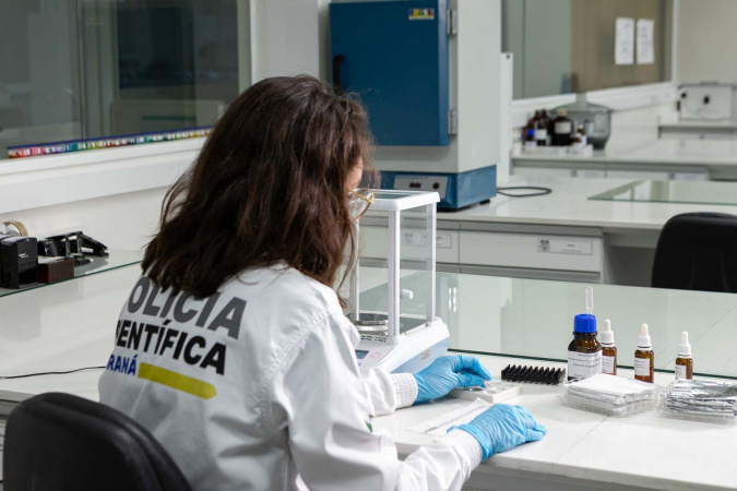 Fórum internacional no Paraná vai debater fortalecimento da segurança com base em pesquisa