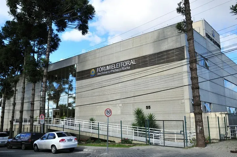 Justiça eleitoral libera pesquisa Vox divulgada no dia 3 de julho