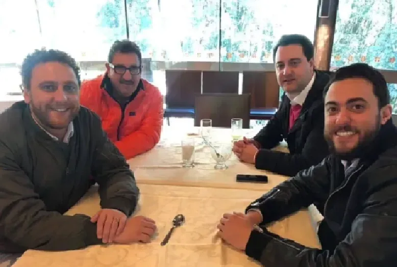 MP abre investigação sobre pregões da Celepar vencidos por sócio do irmão de Ratinho Jr